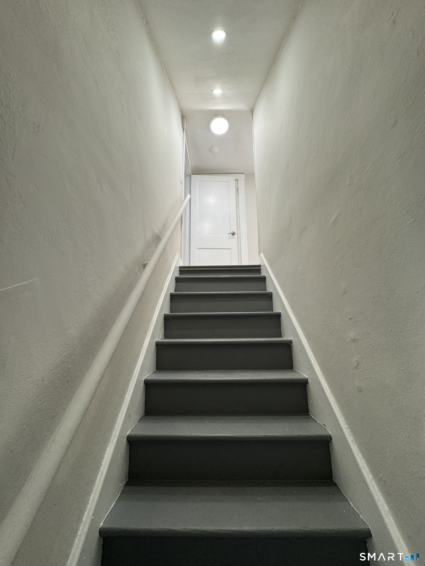 30 Davis Street New Haven CT 06515