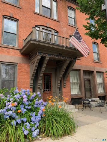 130 Main Street Canton CT 06019