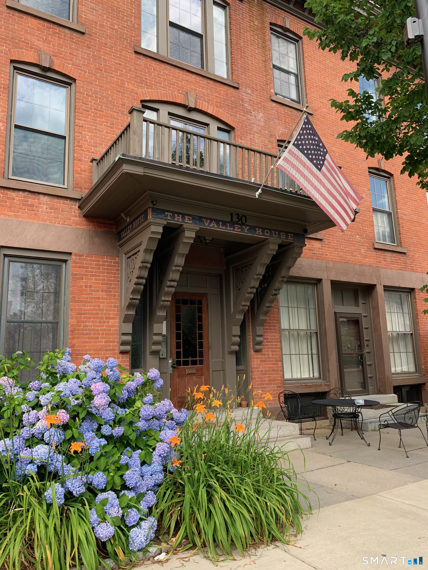 130 Main Street Canton CT 06019