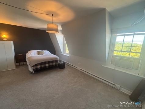130 Main Street Canton CT 06019