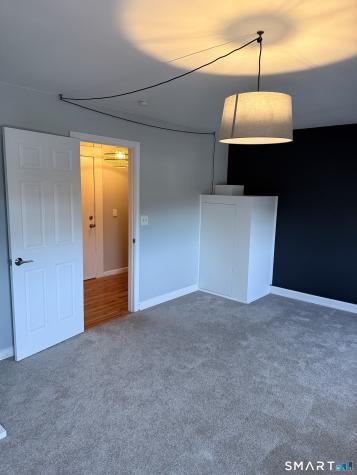 130 Main Street Canton CT 06019