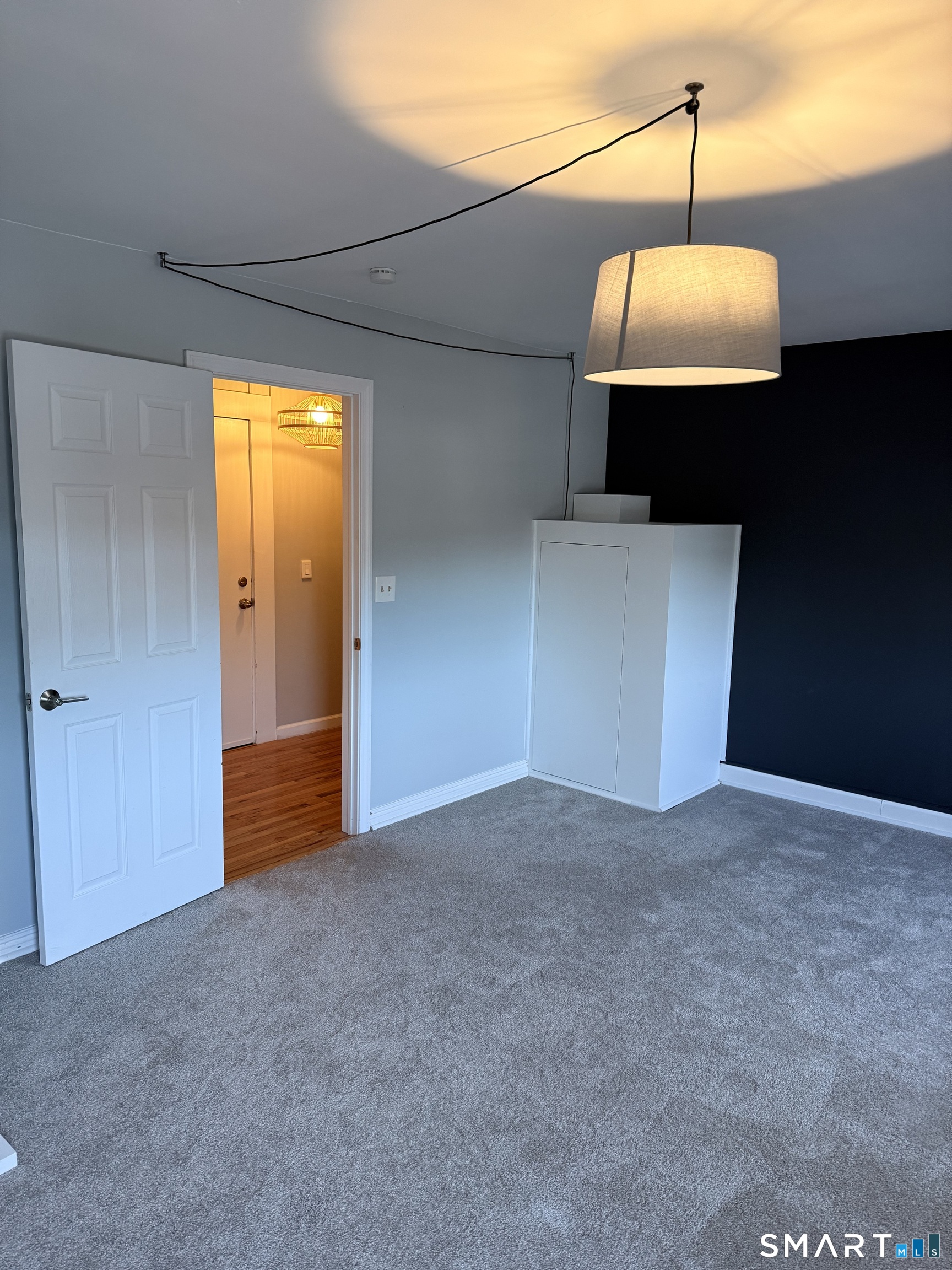 130 Main Street Canton CT 06019