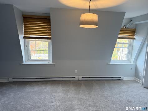 130 Main Street Canton CT 06019