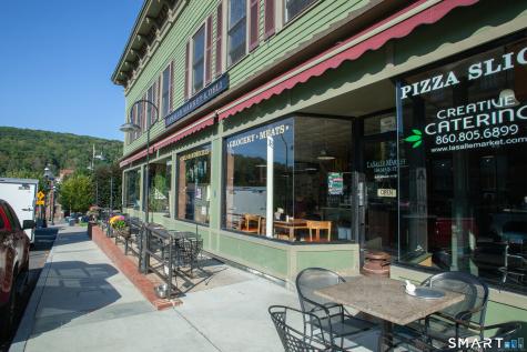 130 Main Street Canton CT 06019