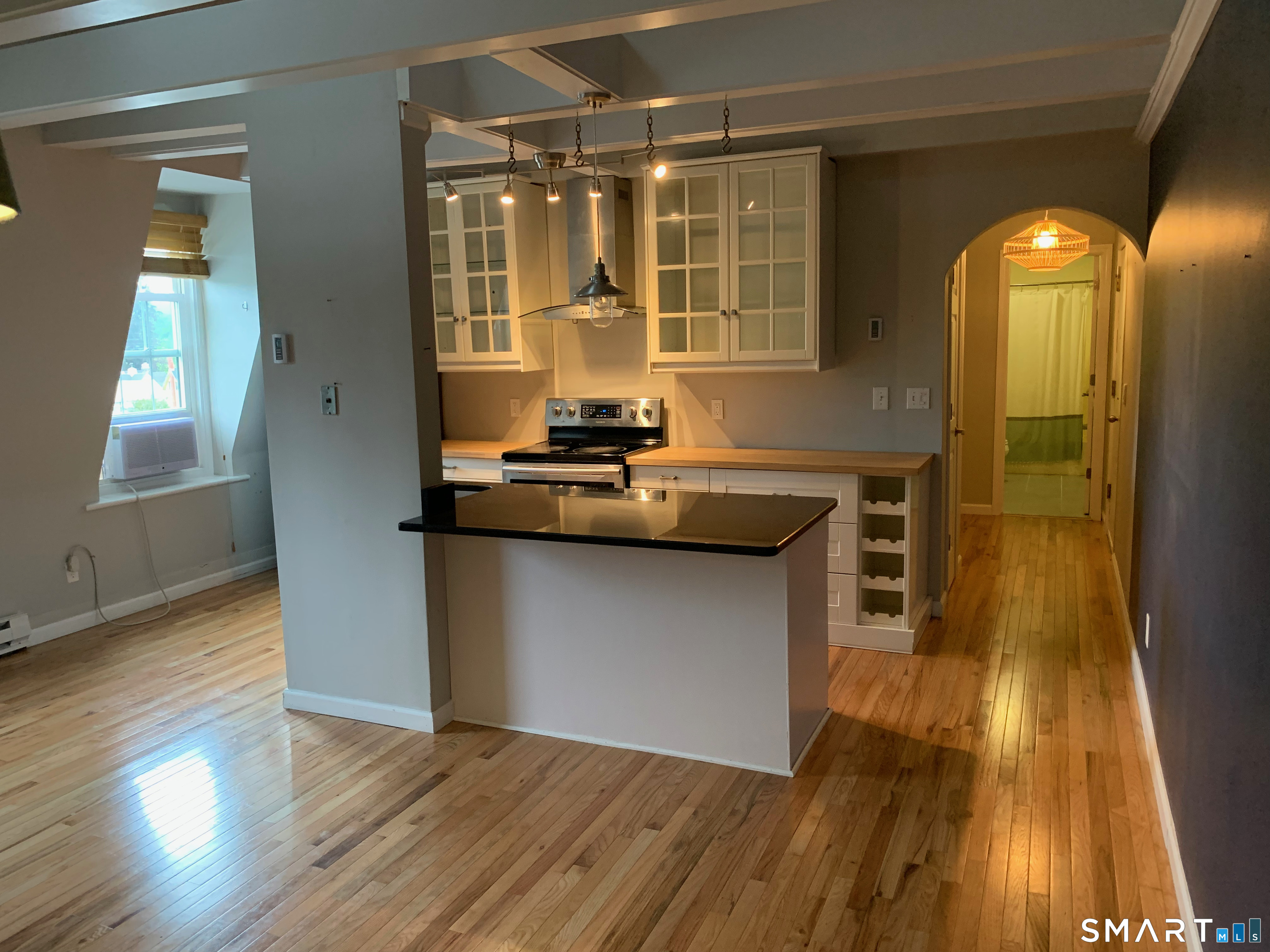 130 Main Street Canton CT 06019