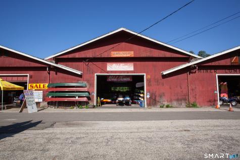 130 Main Street Canton CT 06019