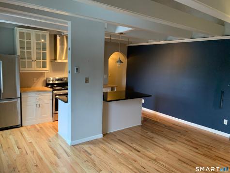 130 Main Street Canton CT 06019