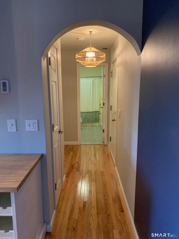 130 Main Street Canton CT 06019
