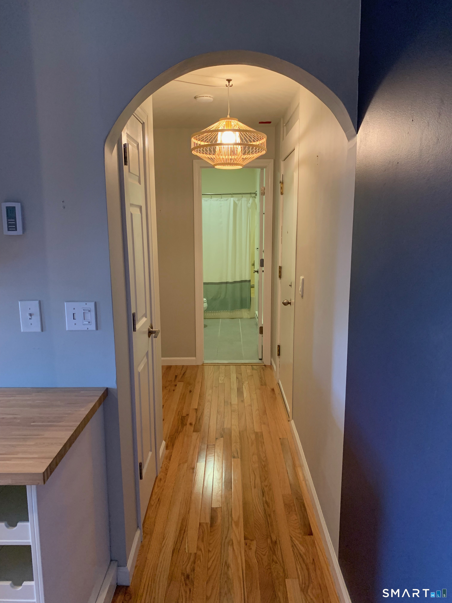 130 Main Street Canton CT 06019
