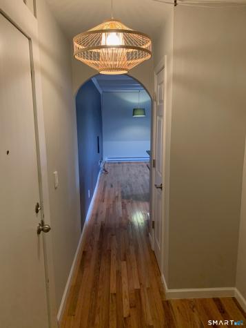 130 Main Street Canton CT 06019