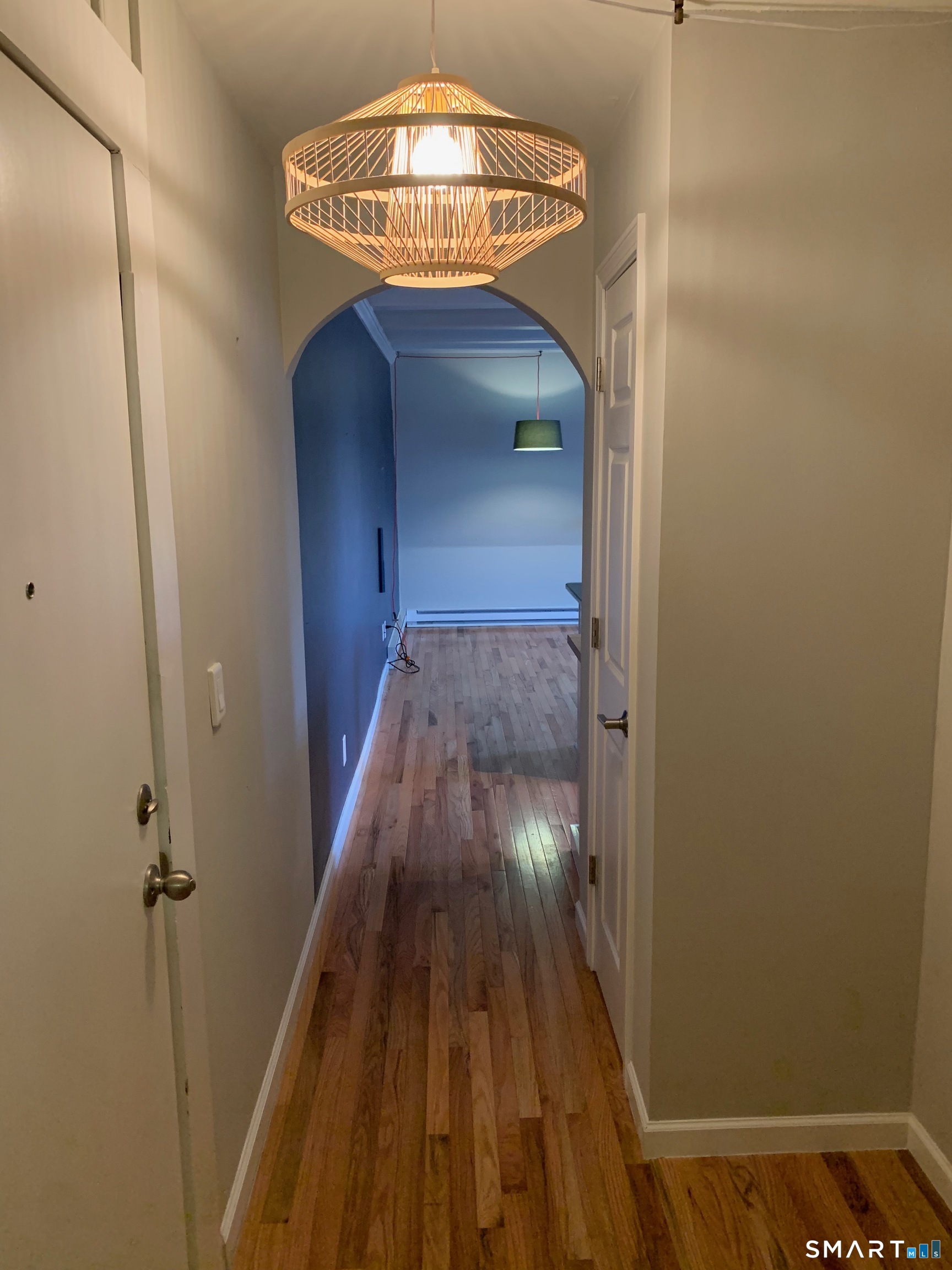 130 Main Street Canton CT 06019