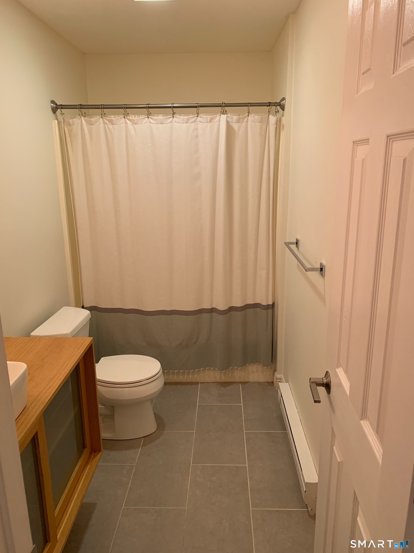 130 Main Street Canton CT 06019