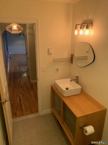 130 Main Street Canton CT 06019