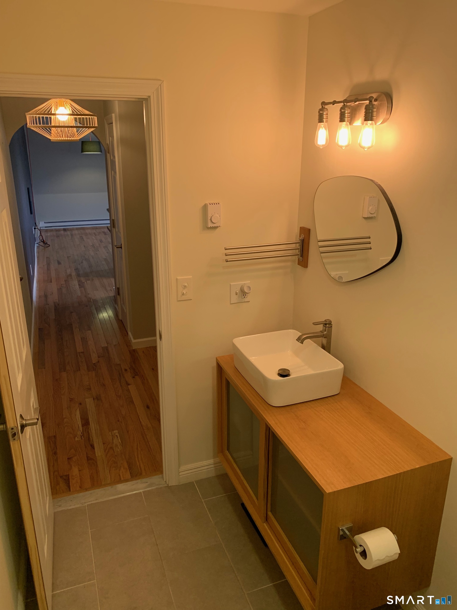 130 Main Street Canton CT 06019