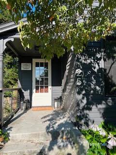 25 Pequot Avenue Groton CT 06355