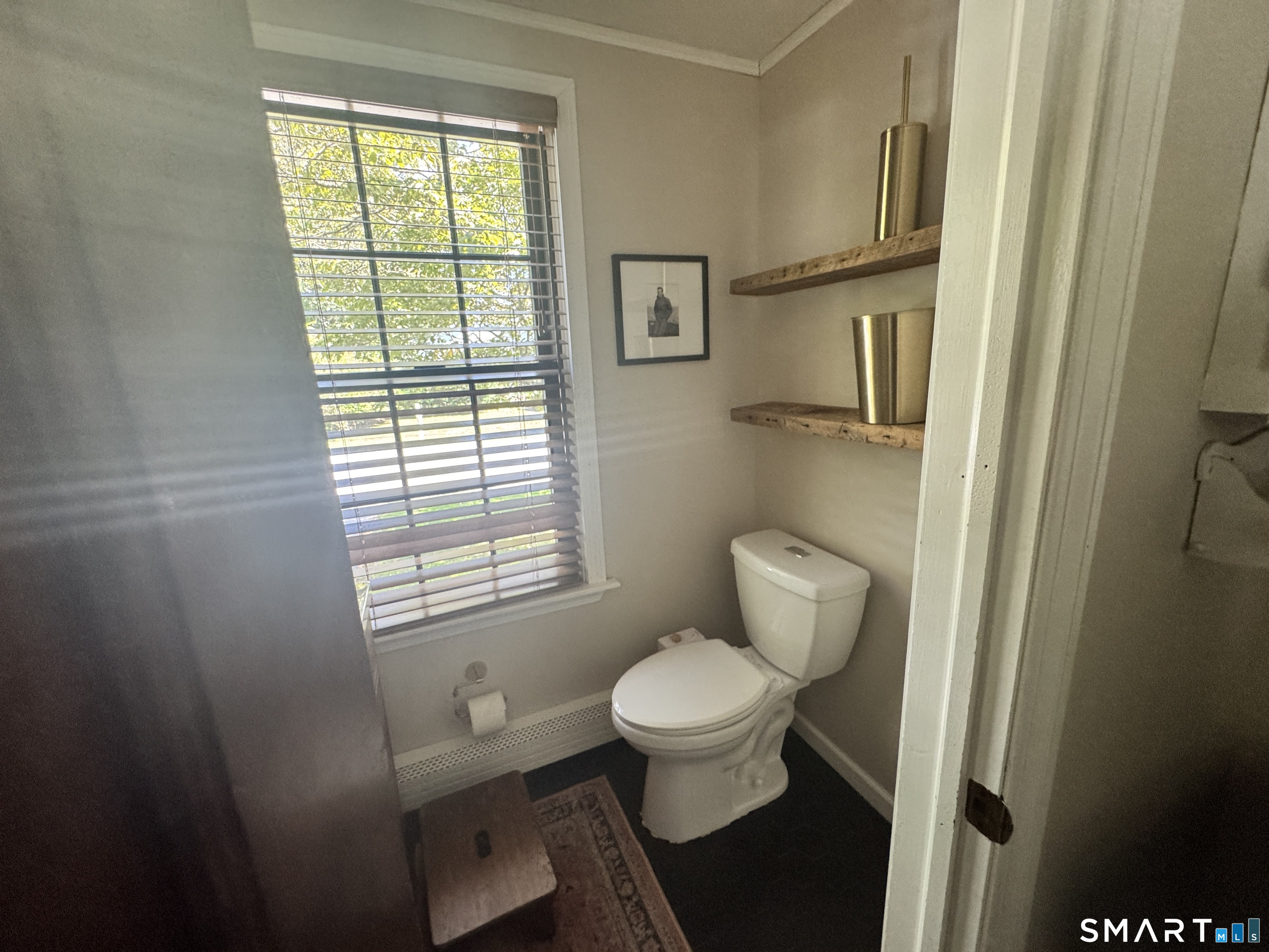 25 Pequot Avenue Groton CT 06355