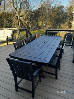 25 Pequot Avenue Groton CT 06355