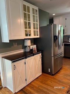 25 Pequot Avenue Groton CT 06355