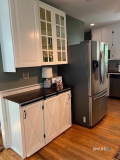 25 Pequot Avenue Groton CT 06355