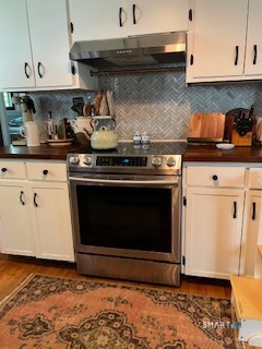 25 Pequot Avenue Groton CT 06355