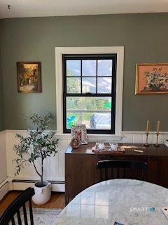 25 Pequot Avenue Groton CT 06355
