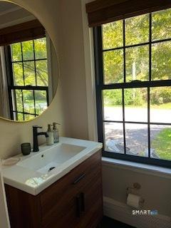 25 Pequot Avenue Groton CT 06355