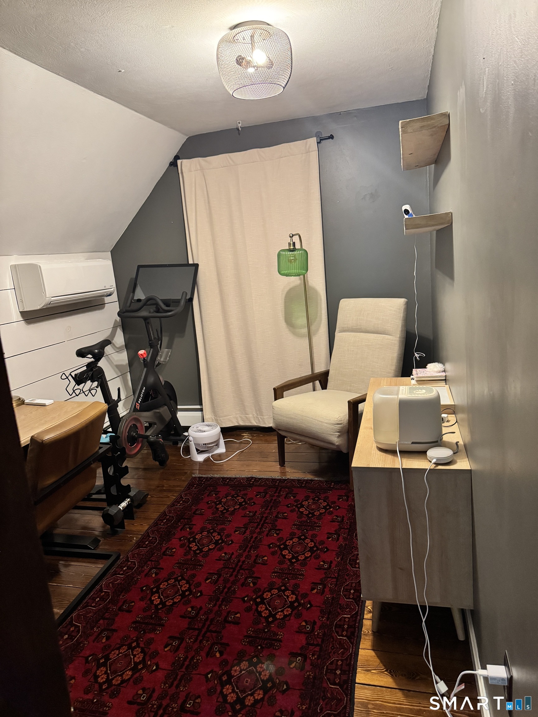 25 Pequot Avenue Groton CT 06355