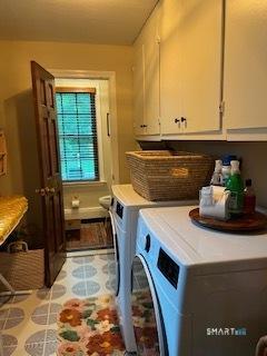 25 Pequot Avenue Groton CT 06355