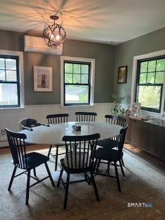 25 Pequot Avenue Groton CT 06355