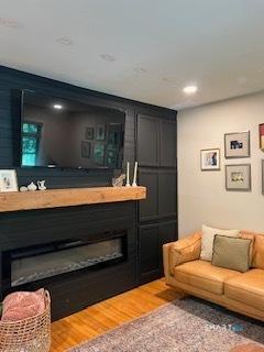 25 Pequot Avenue Groton CT 06355