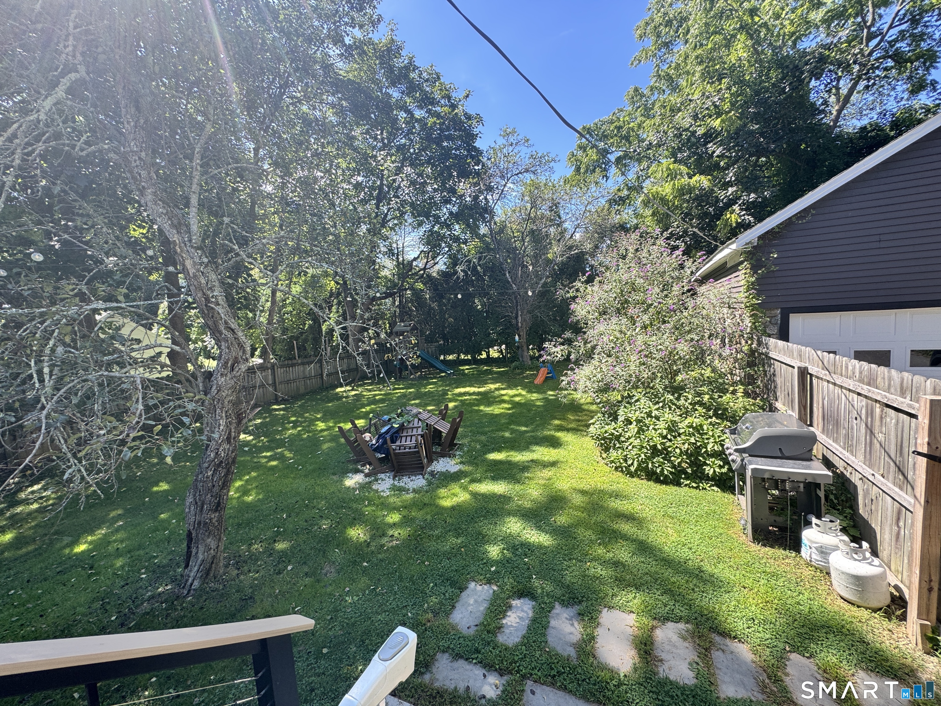 25 Pequot Avenue Groton CT 06355