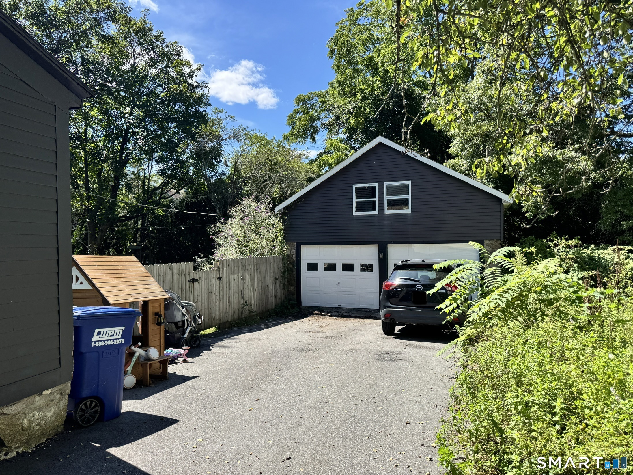 25 Pequot Avenue Groton CT 06355