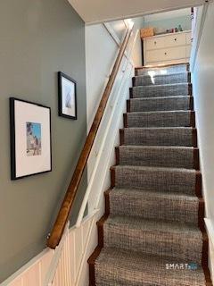 25 Pequot Avenue Groton CT 06355