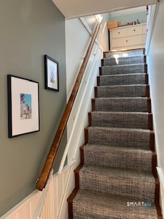 25 Pequot Avenue Groton CT 06355