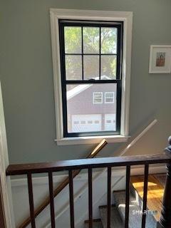 25 Pequot Avenue Groton CT 06355