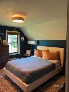 25 Pequot Avenue Groton CT 06355