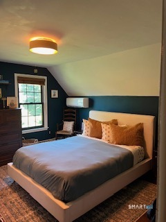 25 Pequot Avenue Groton CT 06355