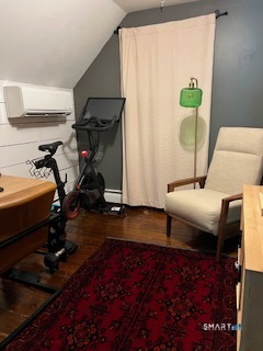 25 Pequot Avenue Groton CT 06355