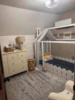 25 Pequot Avenue Groton CT 06355
