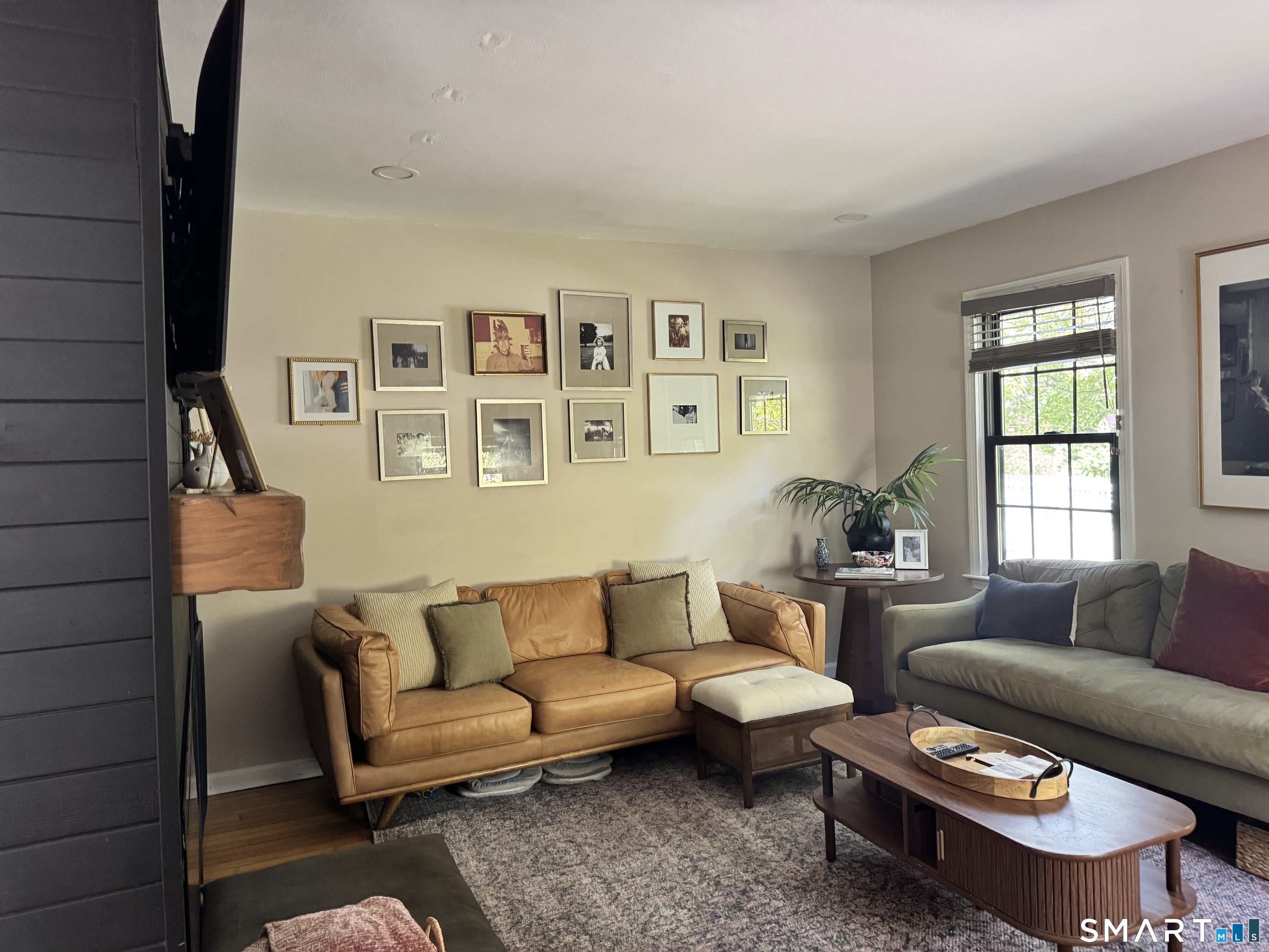 25 Pequot Avenue Groton CT 06355