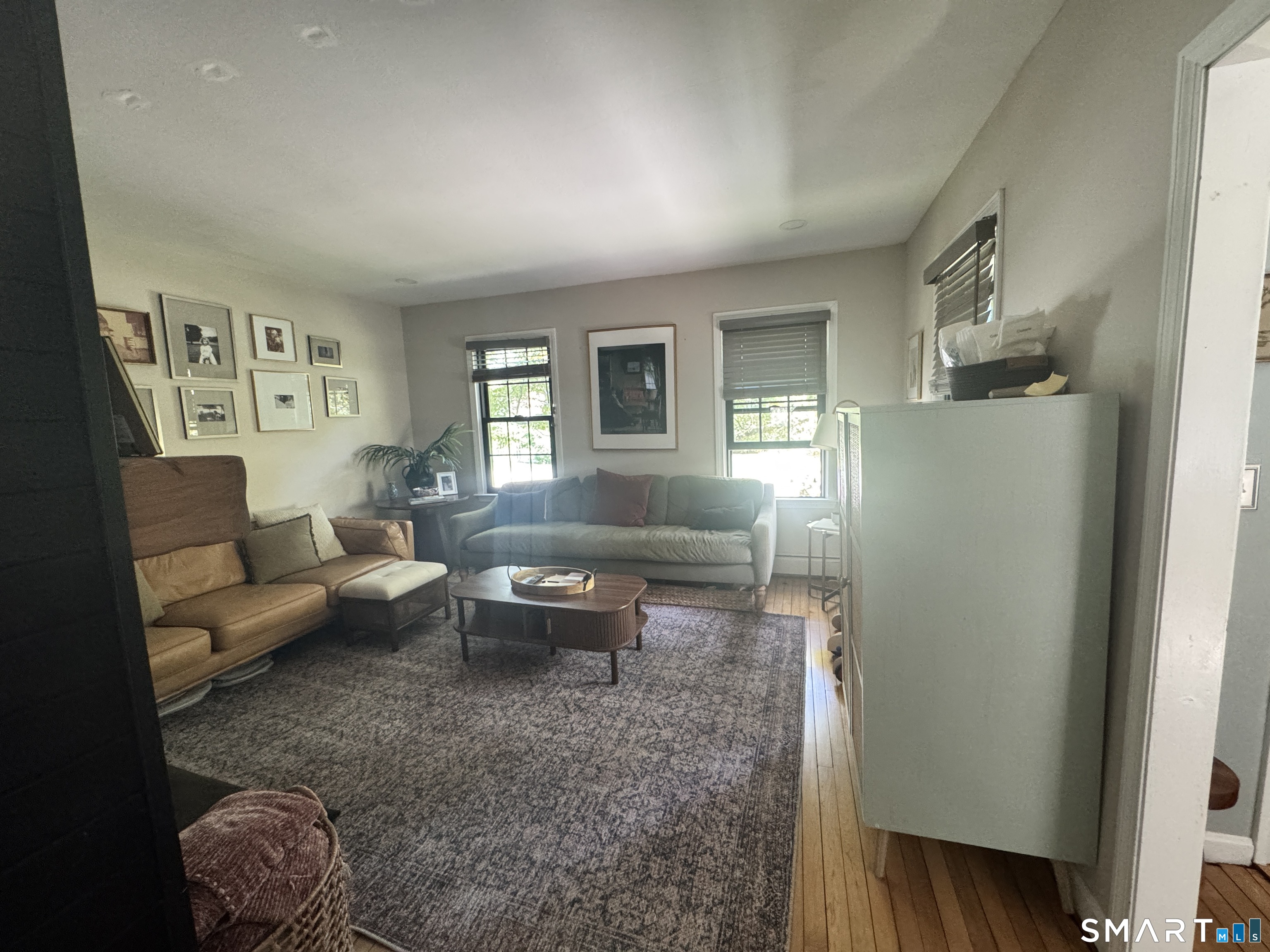 25 Pequot Avenue Groton CT 06355