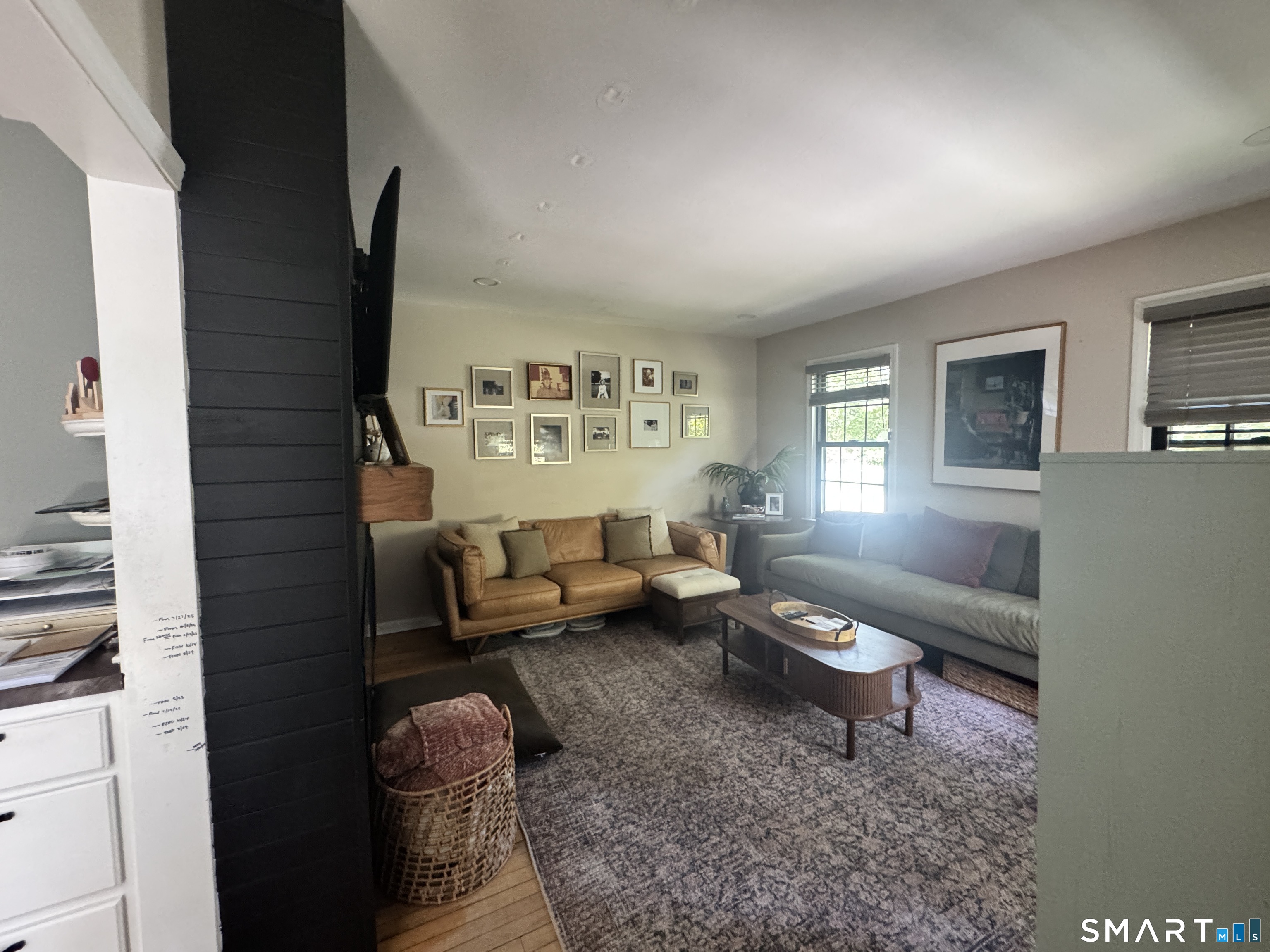 25 Pequot Avenue Groton CT 06355