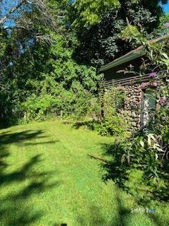 25 Pequot Avenue Groton CT 06355