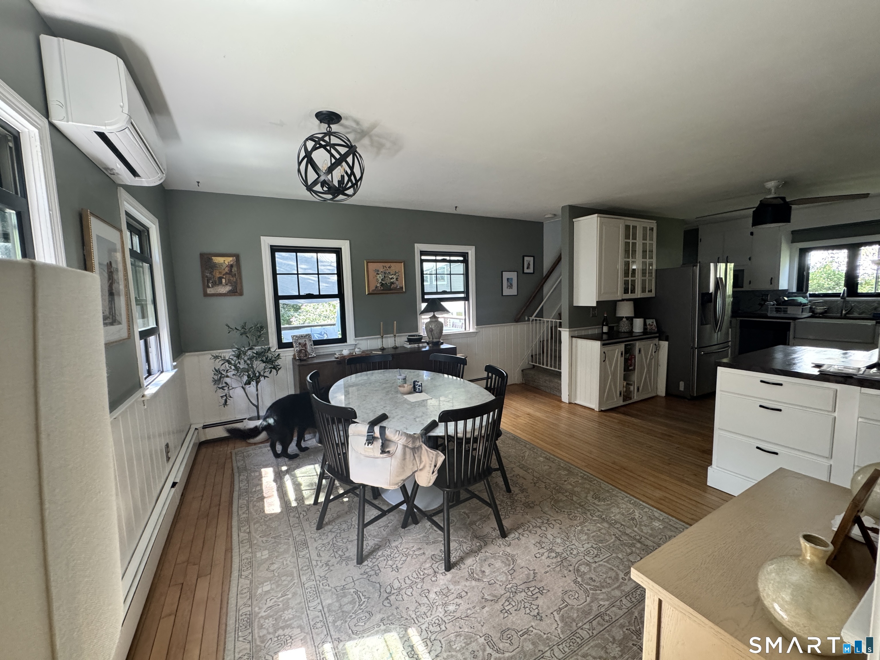 25 Pequot Avenue Groton CT 06355