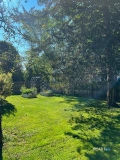 25 Pequot Avenue Groton CT 06355