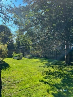 25 Pequot Avenue Groton CT 06355