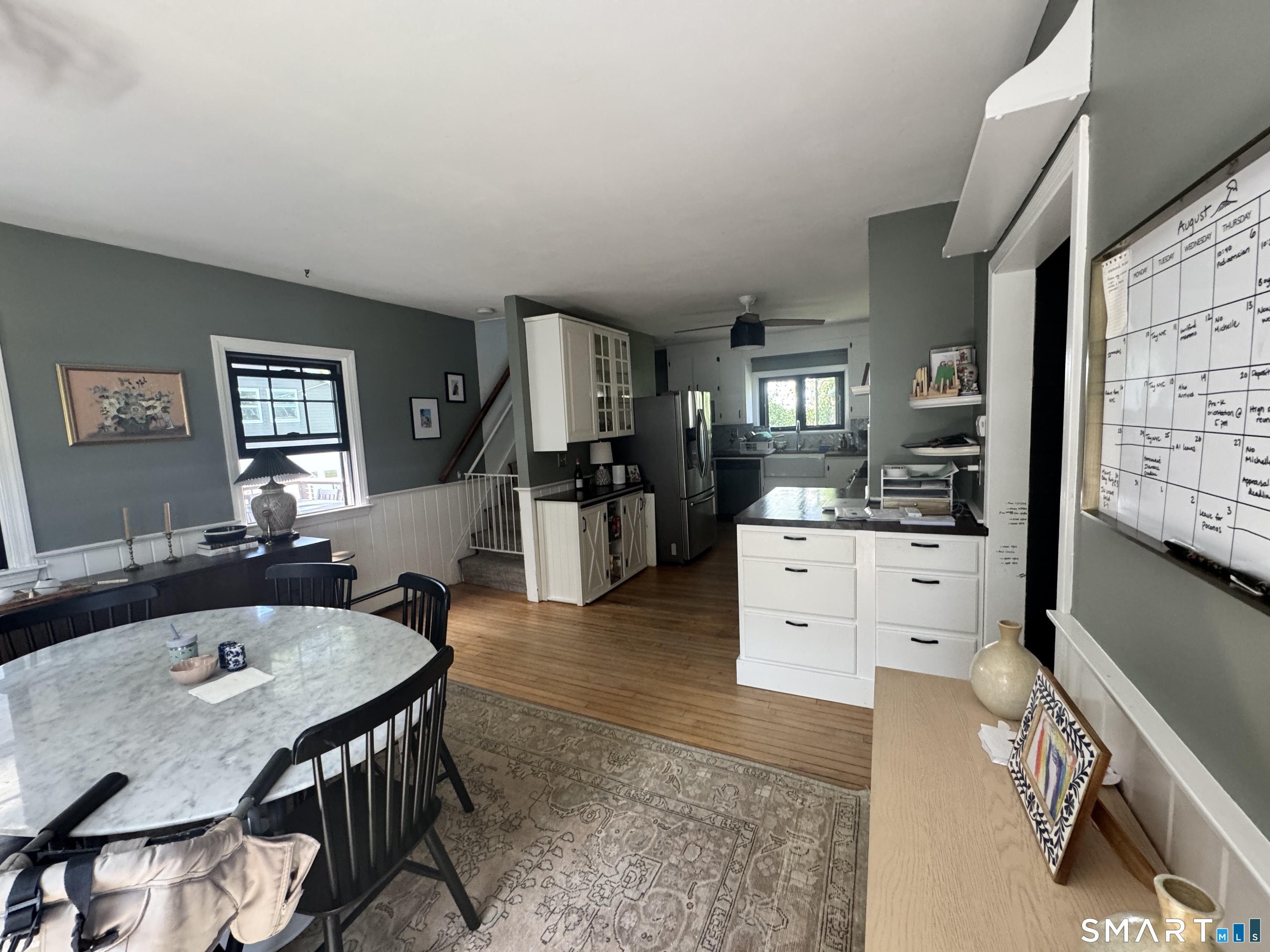 25 Pequot Avenue Groton CT 06355