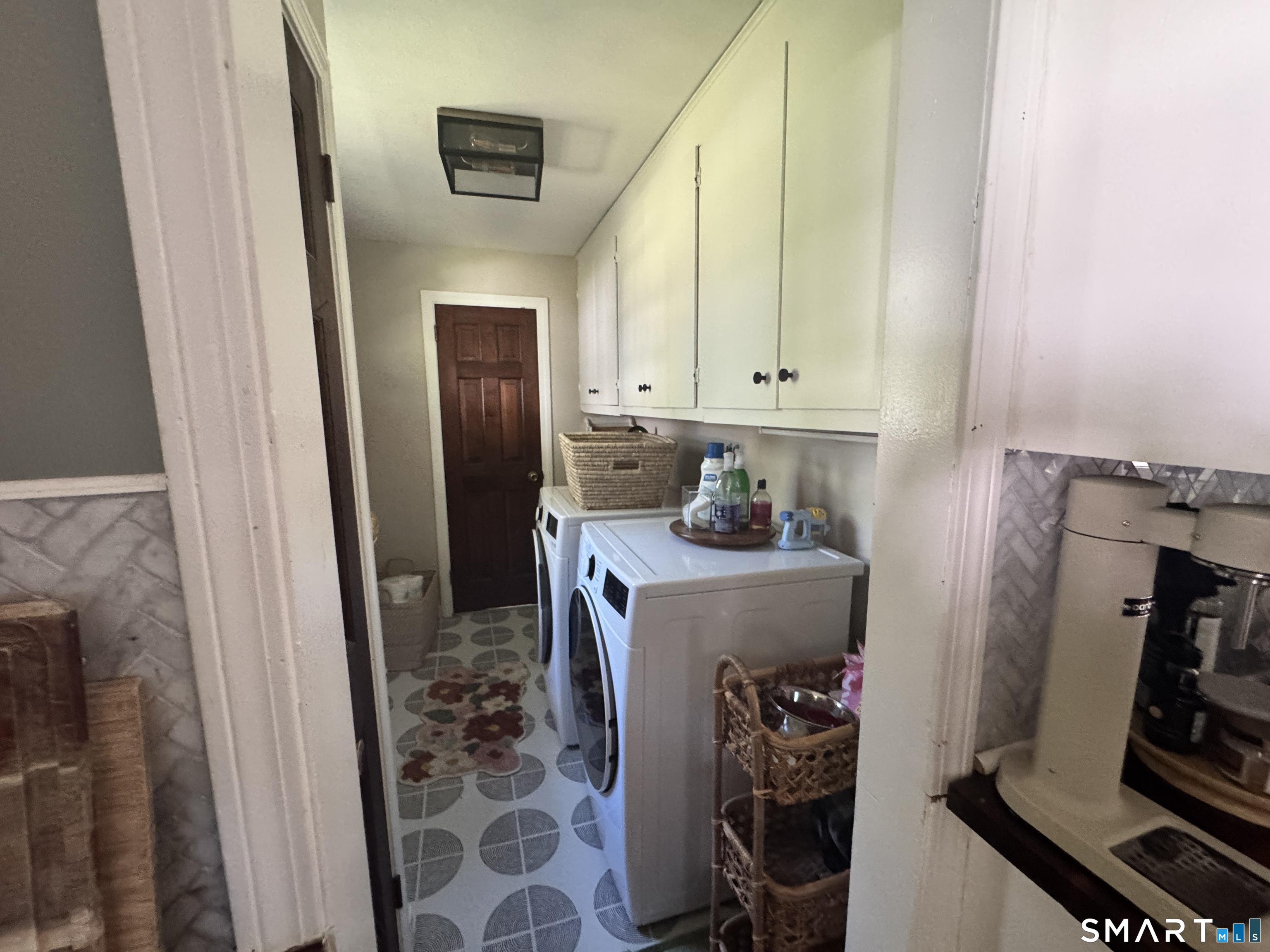 25 Pequot Avenue Groton CT 06355