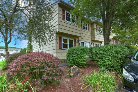 55 Lantern Park Drive Naugatuck CT 06770
