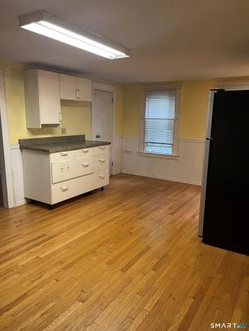 168 Curtis Street New Britain CT 06053